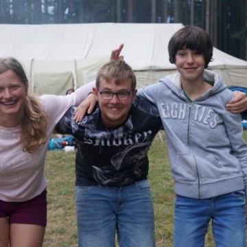 DSC02976 - Scouts en Gidsen Zaventem 
